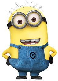minion
