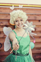 tinkerbell
