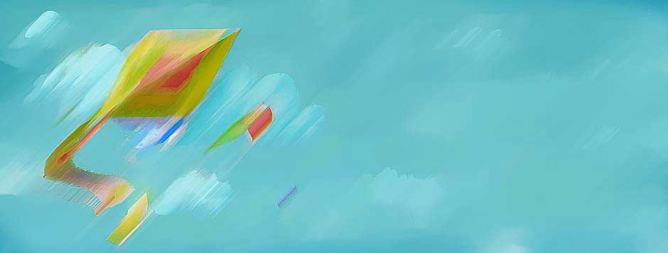 animatori petrecere 80 lei ora