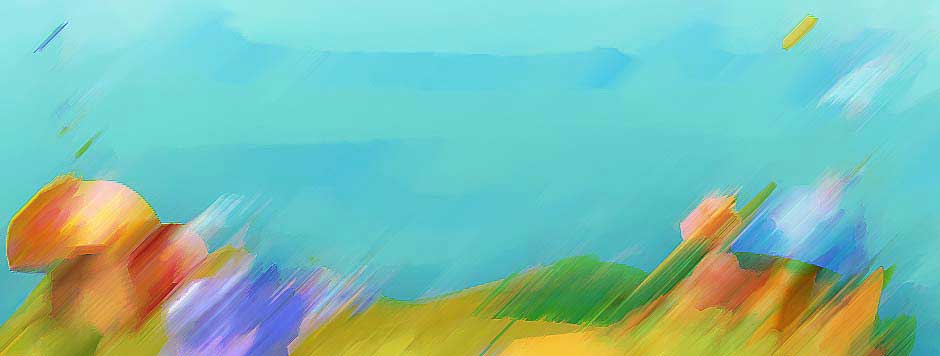 transport animatori gratuit in bucuresti