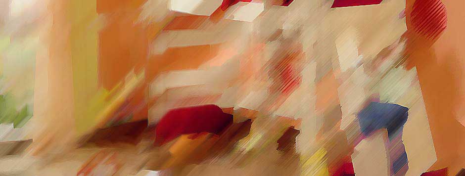 figurine din baloane